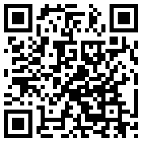 qrcode für ABB Interface Rel kpl Sock Fkt Hal 1SVR405613R1011 - CR-M024DC4LS42V
