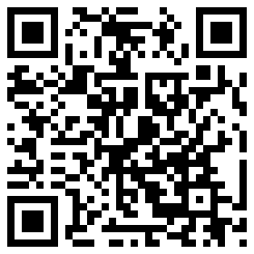 qrcode für BEGA 84221AK4
