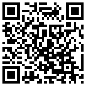 qrcode für CEAG GHG4118200R0016 - Ex Befehlsgeber 1xM25