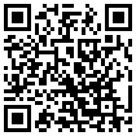 qrcode für ABB RD3M - Differenzstromrelais 230 240 VAC