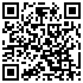 qrcode für Mennekes 2675 - 16A5P 1H>50V Wanddose IP44 1h 50V