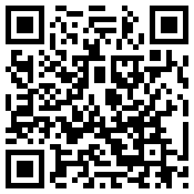 qrcode für Siemens 3SE50000AC30 Schutzkappe Positionsschalter EN50047 - 3SE5000-0AC30