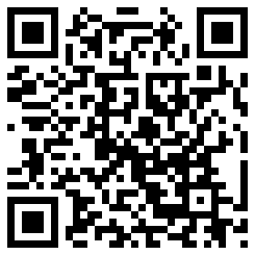 qrcode für HHG WDTC07124NC-EU1 Dichtungsset IP44