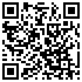 qrcode für Ridi Leuchten VLTO 361 - RIDI Tragschiene Feuchtraumleuchten