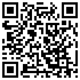 qrcode für NETGEAR GSM4352S-100NES