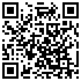 qrcode für ABB Wendeschütz 24V 40 450Hz - VB7A-30-10-F-01