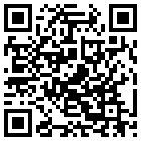 qrcode für ABB Kleinschütz 12VDC GJL1313009R0107 - BC7-30-10-P-07