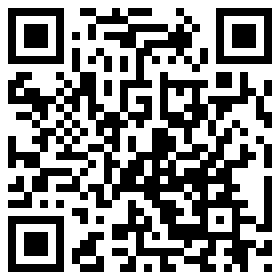 qrcode für Siemens Positionsschalte EN50041 erhöhter Korrosionsschutz - 3SE5112-0CA00-1AJ0