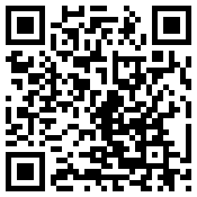 qrcode für Siemens Positionsschalte 1S/1Ö - 3SE5112-0CC02-1AA7