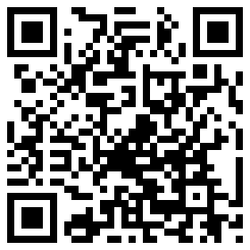 qrcode für Siemens Positionsschalte 1S/1Ö - 3SE5112-0CD02-1AA7