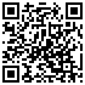 qrcode für Siemens 3SE51620BA00 Basisschalter Positionsschalter 3SE5162 - 3SE5162-0BA00
