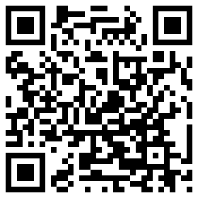 qrcode für Siemens Basisschalter Pos 3SE5162 Metallgehäuse XL - 3SE5162-0DA00