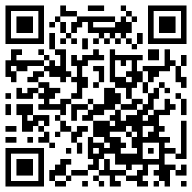 qrcode für Siemens Positionsschalter Metallg EN50047 1S/2Ö Schleichkontakte - 3SE5212-0KC05