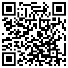 qrcode für Siemens FI /Leitungsschutzeinrichtung Typ A IFN 30mA 10kA - 5SU1324-6FA32