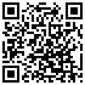 qrcode für Weidmüller HDC06BSLU2M20G - HDC 06B SLU 2M20G HDC Gehäuse BG 3 IP65 Sockel Längsbügel 1788140000