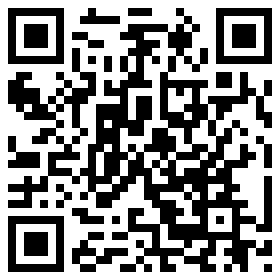 qrcode für Cimco 183278 - Rohrkabelschuhe Cu 25qmm M8 feindrähtige Leiter DIN0295