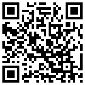 qrcode für Siemens FI /Leitungsschutzeinrichtung Typ A IFN 30mA 10kA - 5SU1324-6FA40