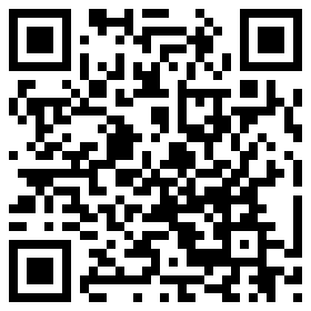 qrcode für Mitsubishi GT09-C30USB-5P - GOT 1000 Serie USB Programmierkabel 3m 166373