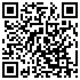 qrcode für Siemens FI /Leitungsschutzein 30mA 10kA 2pol 13A 3TE - 5SU1324-7FA13