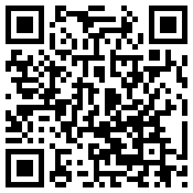 qrcode für Siemens FI /Leitungsschutzein 30mA 10kA 2pol 32A 3TE - 5SU1324-7FA32