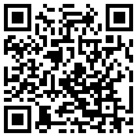 qrcode für Siemens FI /Leitungsschutzein 30mA 10kA 2pol 40A 3TE - 5SU1324-7FA40