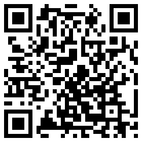 qrcode für Trilux 7215740