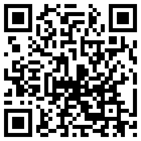 qrcode für Siemens 5SY41357 Leitungsschutzschalter 230/400V 10kA 1p 35A T=70mm - 5SY4135-7