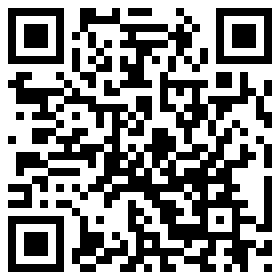 qrcode für Siemens Leitungsschutzschalter 40 A 0 5A - 5SY4305-5