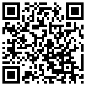 qrcode für Siemens ALPHA400 SMB H=1200 B=500 2 Reihen Klemmen 6 Reihen - 8GK4100-8KK22