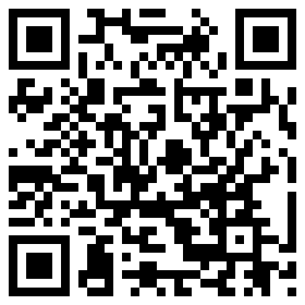 qrcode für Siemens ALPHA400 SMB H=1200 B=750 2 Reihen Klemmen 6 Reihen - 8GK4100-8KK32