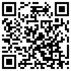 qrcode für Siemens Distanzstück - 8US1998-1BA10