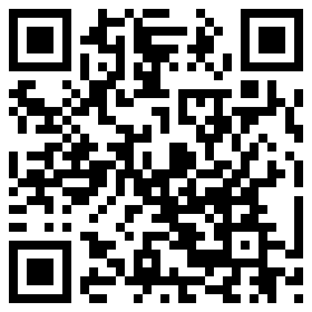 qrcode für StarTech.com QSFP40GLR4S - CISCO QSFP 40G LR4 QSFP