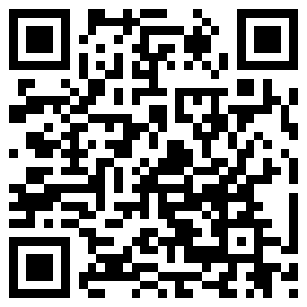 qrcode für Walther-Werke 710771 - Walther Buchseneinsatz B16 0 5 4qmm 20 12AWG
