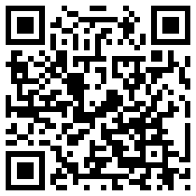qrcode für E.Dold & Soehne KG EH9997/044 AC220-240 - DOLD Störmelderelais 0026525 US=160 300V