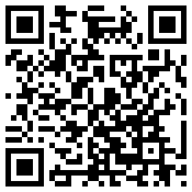 qrcode für ABB OZXB9/1 - Anschlussklemme 95 240qmm Anschlussklemme Al 1SCA022750R3300
