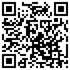 qrcode für ABB Lasttrennschalter 3 32A Griff Welle - OS32GD12P