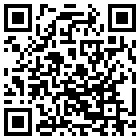 qrcode für ABB Lasttrennschalter 3 125A Griff Welle - OS125GD03P