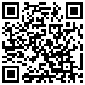 qrcode für Gustav Hensel MI1445 - Hensel Mi 1445 Automatengehäuse 48TE 4Klappdeckeln PE Klemmen