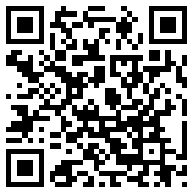 qrcode für ABB Lasttrennschalter 3 160A Griff Welle - OS160GD12P
