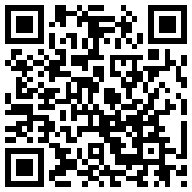 qrcode für ABB MJS1-60B - Joystick 2 Pos Verriegelung rastend