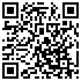 qrcode für ABB CK1-11 - Kurzschlusssignalkontakt 2