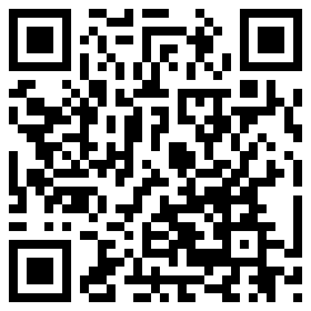 qrcode für Lapp 0031335/1000