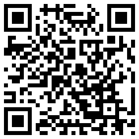 qrcode für ABB EF19-6.3 - elek Überlastrelais 1
