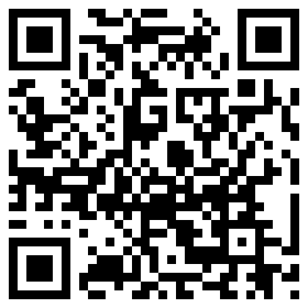 qrcode für Niedax KTUM 400 F - KTUM400F Ausleger mittelschwer 83x405mm 1 2kN feuerverz