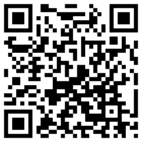 qrcode für Phoenix Contact MSTB2,5/2-ST - MSTB 2 5/ 2 ST 1754449 Leiterplattensteckverbinder