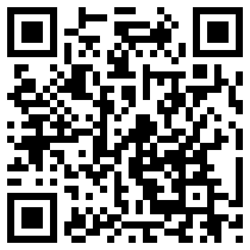 qrcode für ABB EF45-30 - elek Überlastrelais 9 A