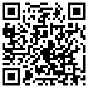 qrcode für ABB EF45-45 - elek Überlastrelais 15 45 A