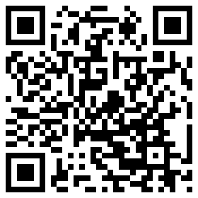 qrcode für ABB Thermisches Überlastrelais Auslösekl 10 0 10 0 13 A - TF42-0.13