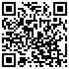 qrcode für Trilux 7216540