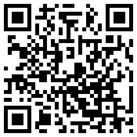 qrcode für ABB Thermisches Überlastrelais Auslösekl 10 0 55 0 74 A - TF42-0.74